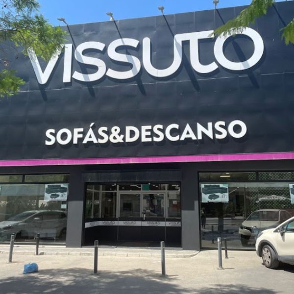 Alquiler de Inmuebles para Empresas en Utrera